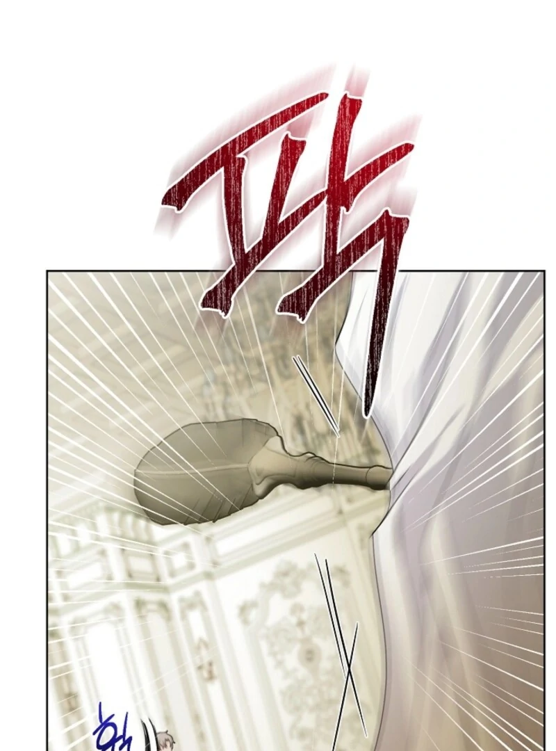 The Male Lead Is In Charge Of The Successor Chapter 96 346 036