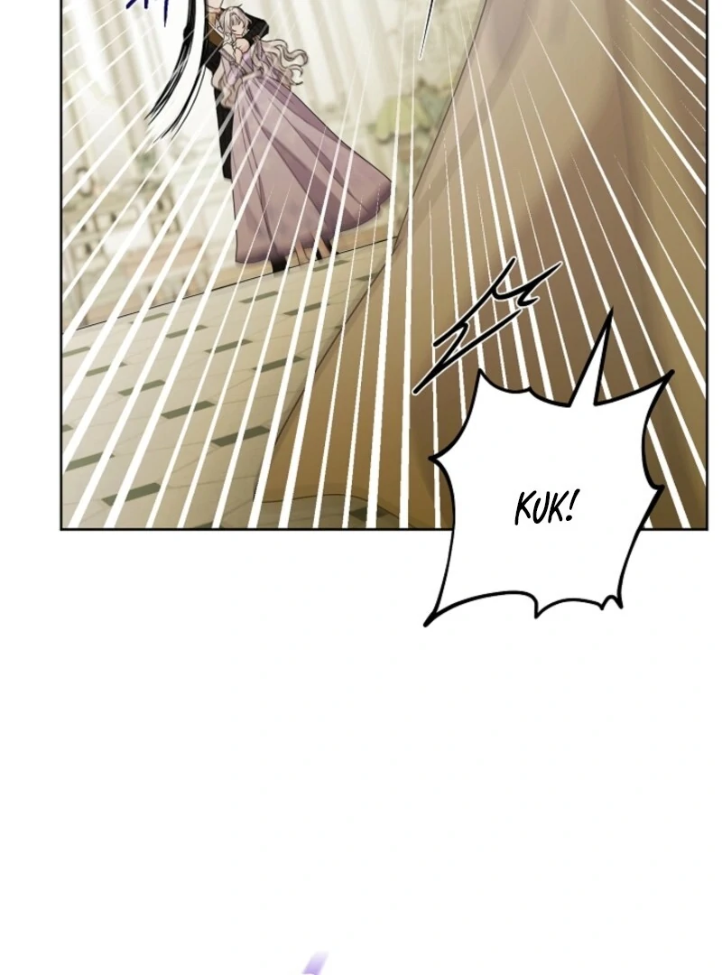 The Male Lead Is In Charge Of The Successor Chapter 96 347 037