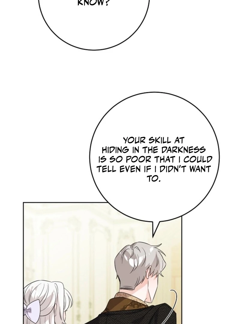 The Male Lead Is In Charge Of The Successor Chapter 96 349 039