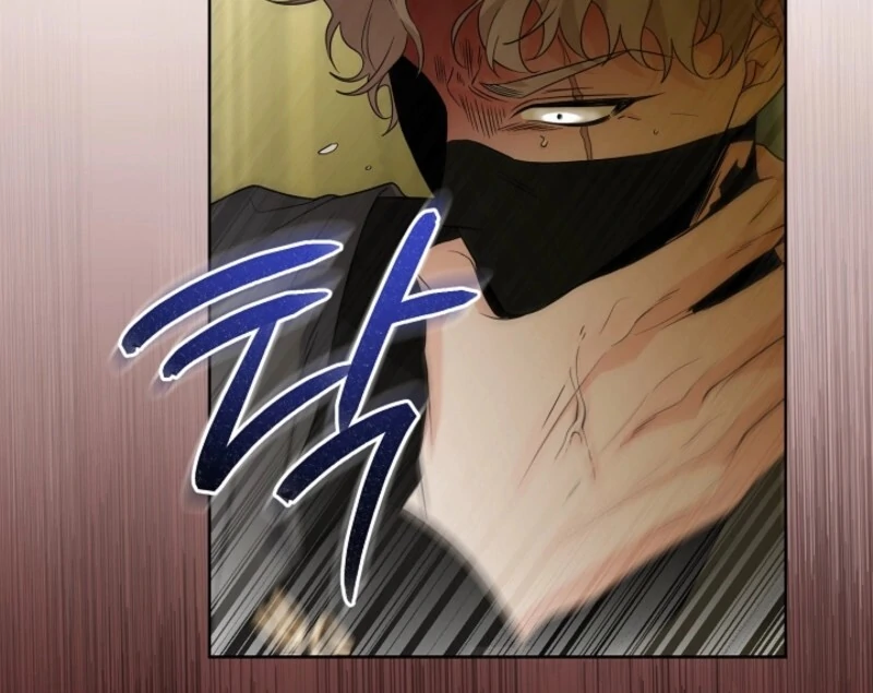 The Male Lead Is In Charge Of The Successor Chapter 96 351 041