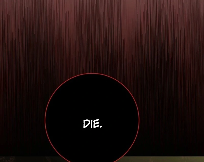 The Male Lead Is In Charge Of The Successor Chapter 96 352 042