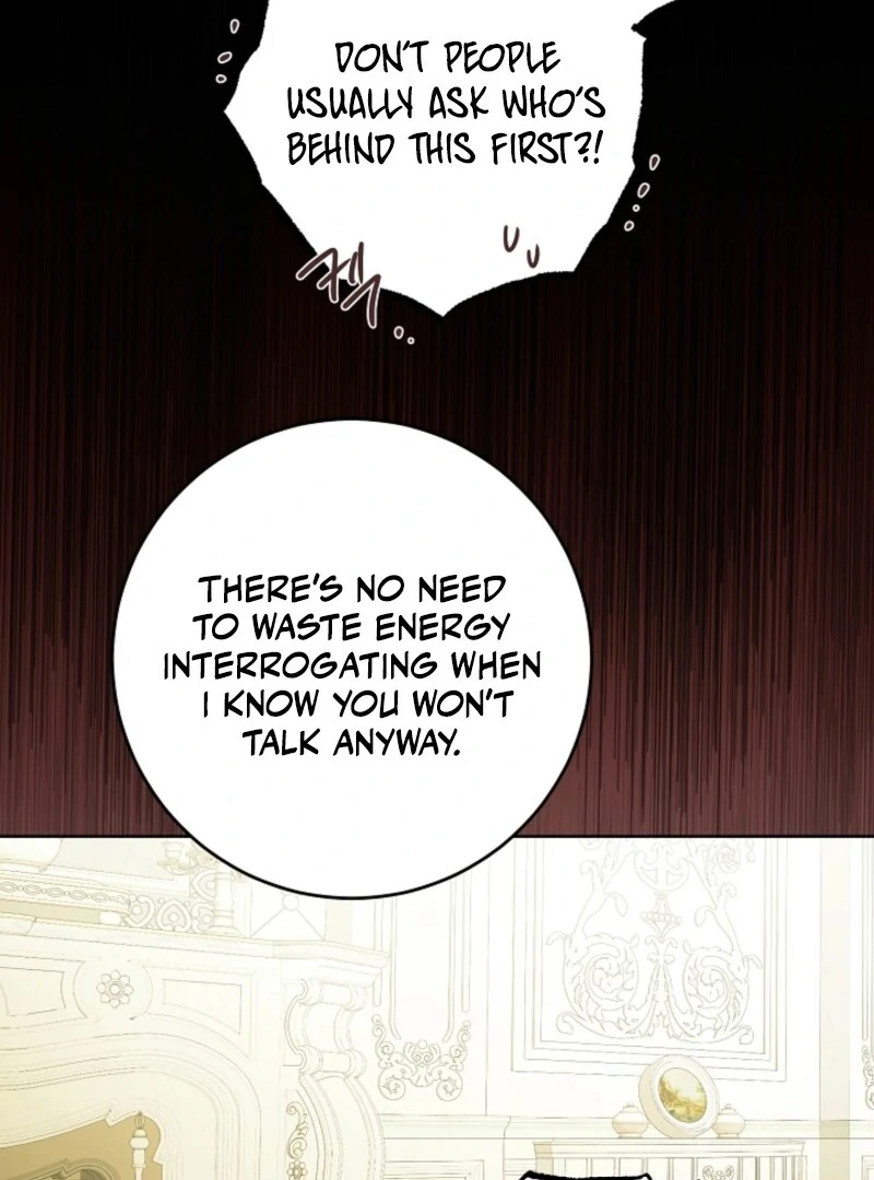 The Male Lead Is In Charge Of The Successor Chapter 96 354 044