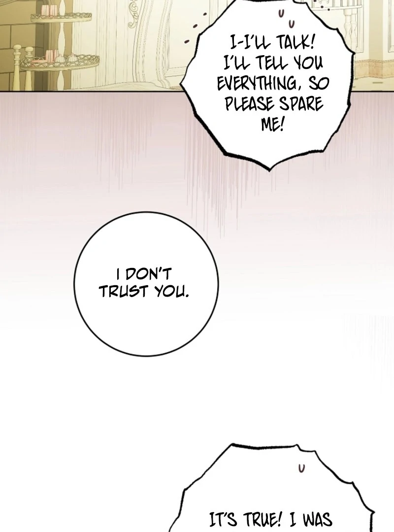 The Male Lead Is In Charge Of The Successor Chapter 96 355 045