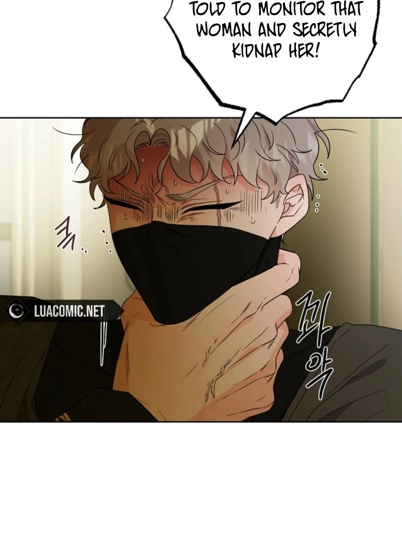 The Male Lead Is In Charge Of The Successor Chapter 96 356 046