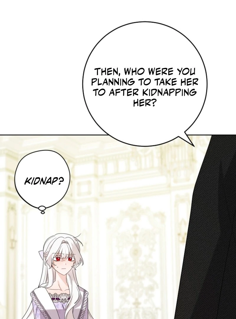 The Male Lead Is In Charge Of The Successor Chapter 96 357 047