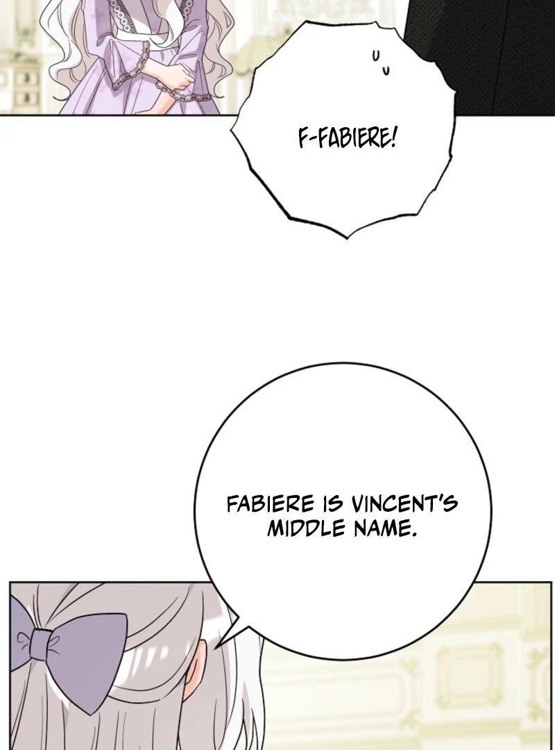 The Male Lead Is In Charge Of The Successor Chapter 96 358 048