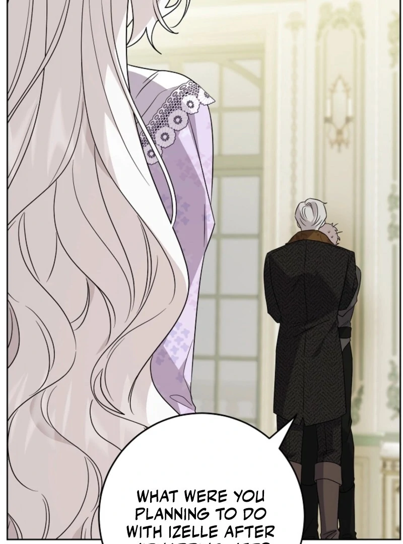 The Male Lead Is In Charge Of The Successor Chapter 96 359 049