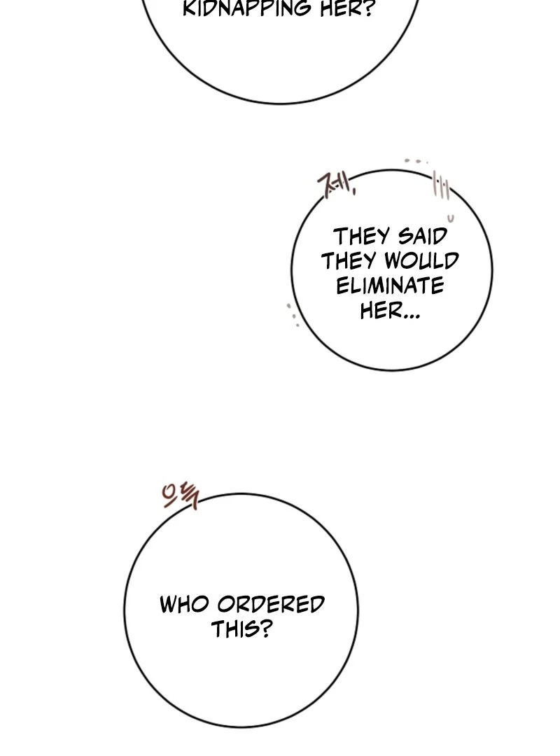 The Male Lead Is In Charge Of The Successor Chapter 96 360 050