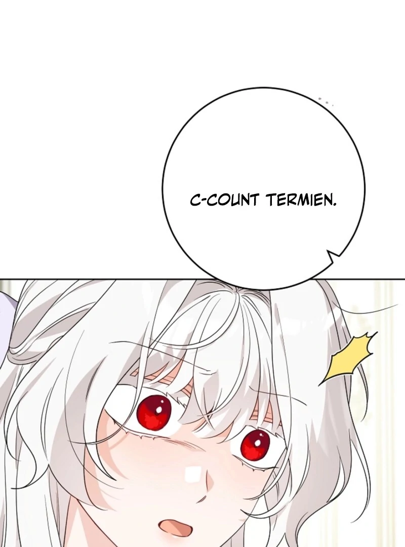 The Male Lead Is In Charge Of The Successor Chapter 96 361 051