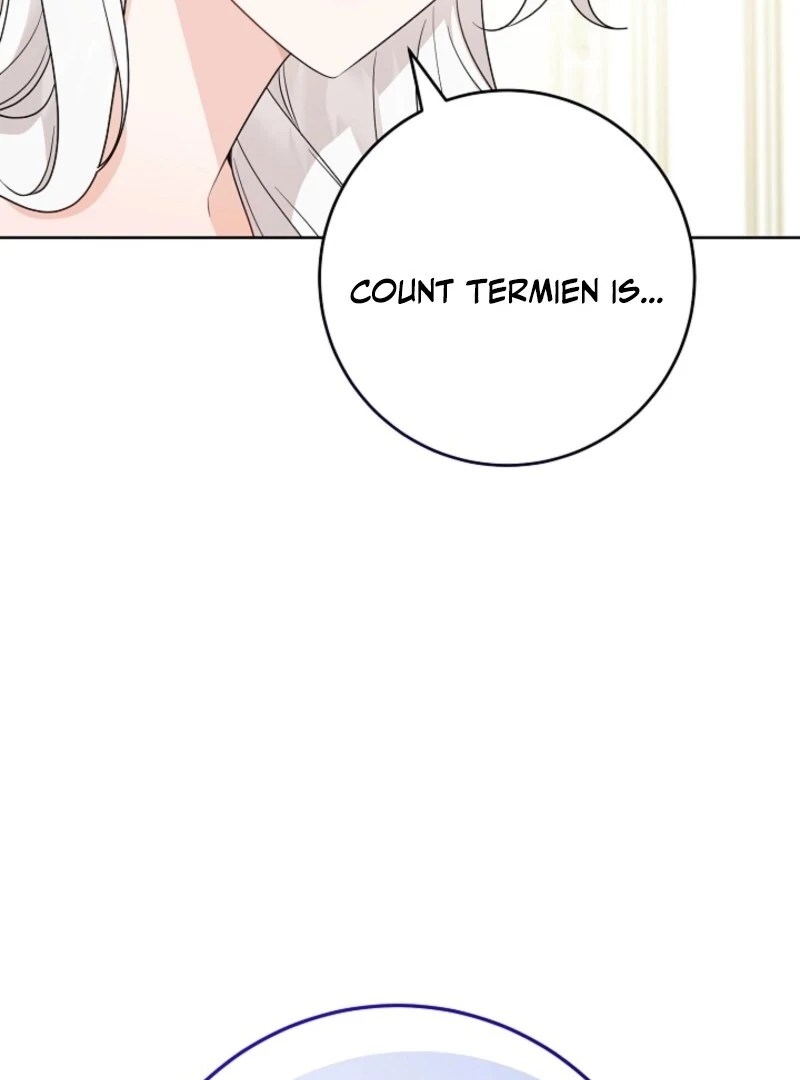 The Male Lead Is In Charge Of The Successor Chapter 96 362 052