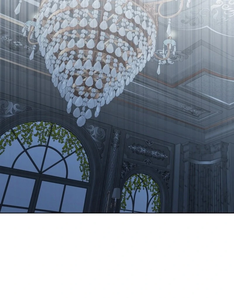 The Male Lead Is In Charge Of The Successor Chapter 96 364 054