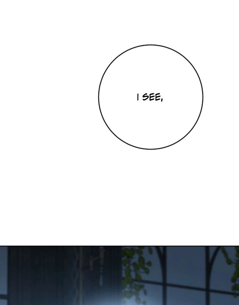 The Male Lead Is In Charge Of The Successor Chapter 96 365 055