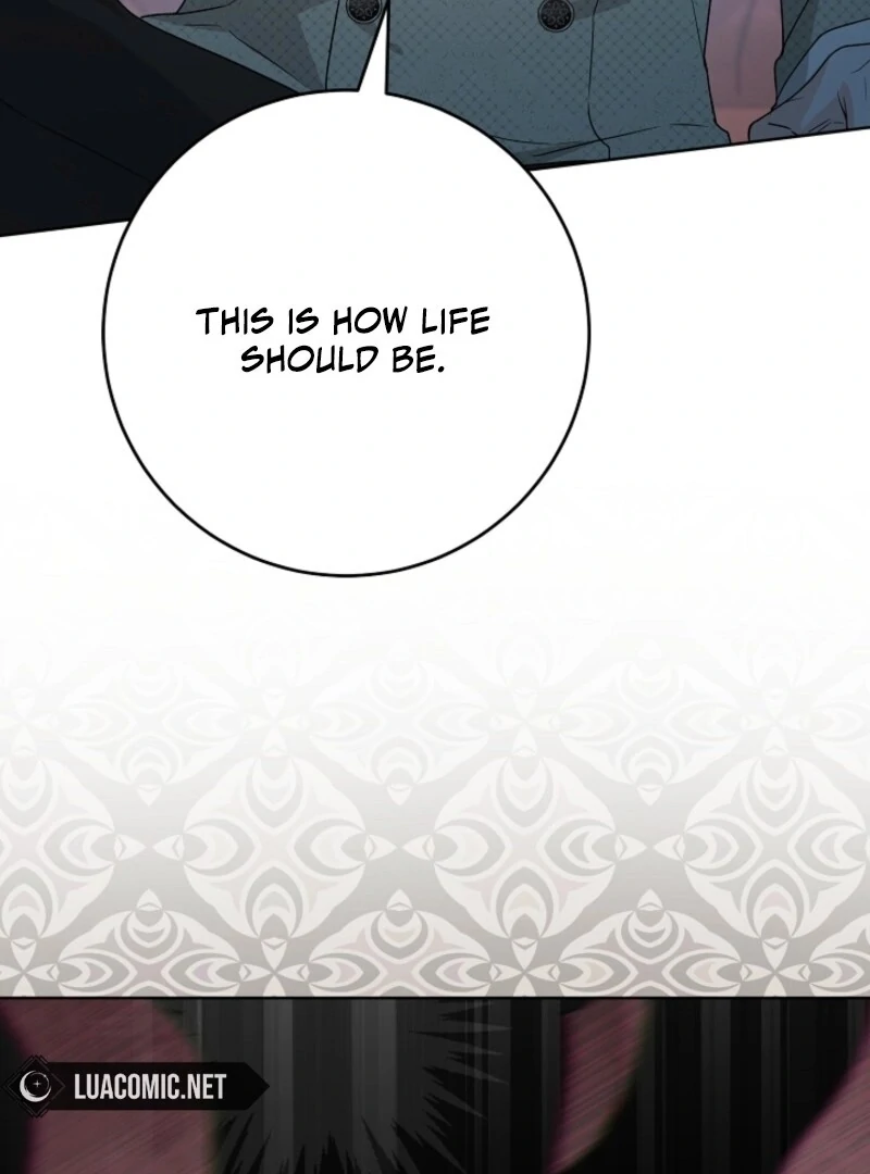 The Male Lead Is In Charge Of The Successor Chapter 96 367 057