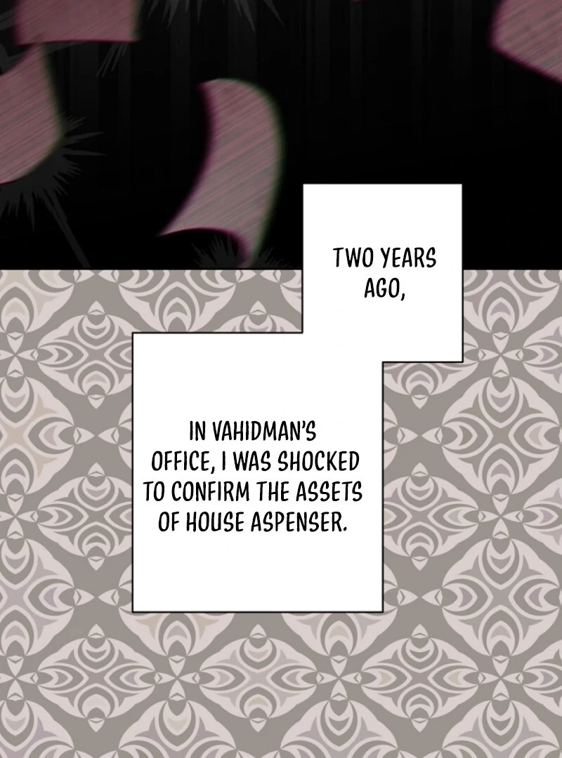 The Male Lead Is In Charge Of The Successor Chapter 96 368 058