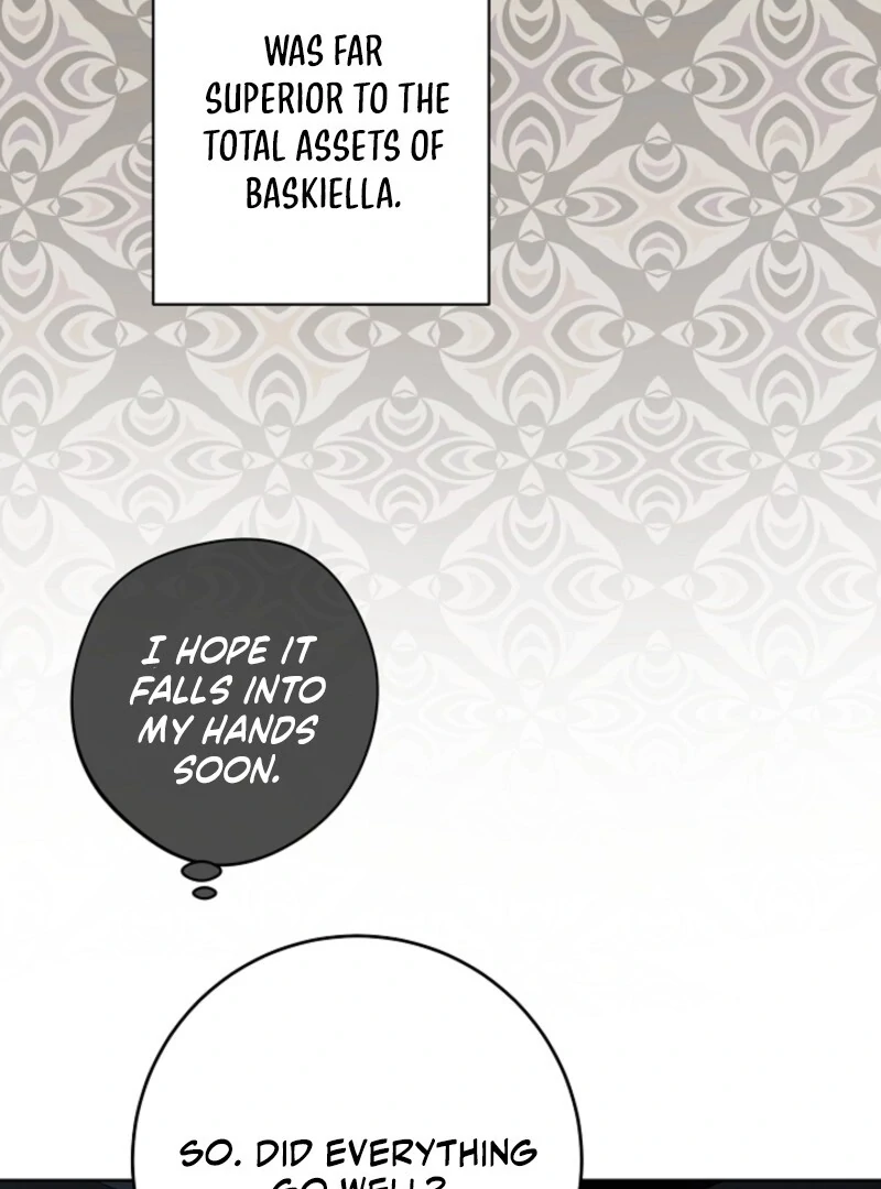 The Male Lead Is In Charge Of The Successor Chapter 96 370 060