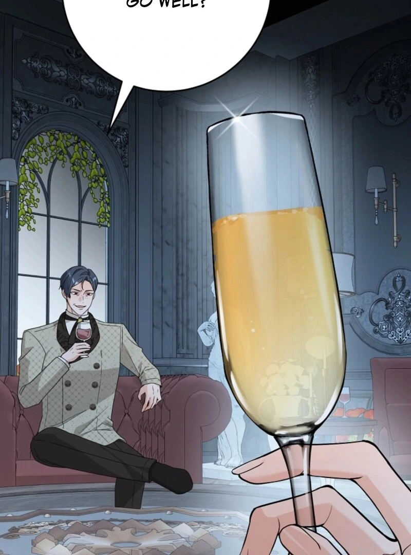 The Male Lead Is In Charge Of The Successor Chapter 96 371 061