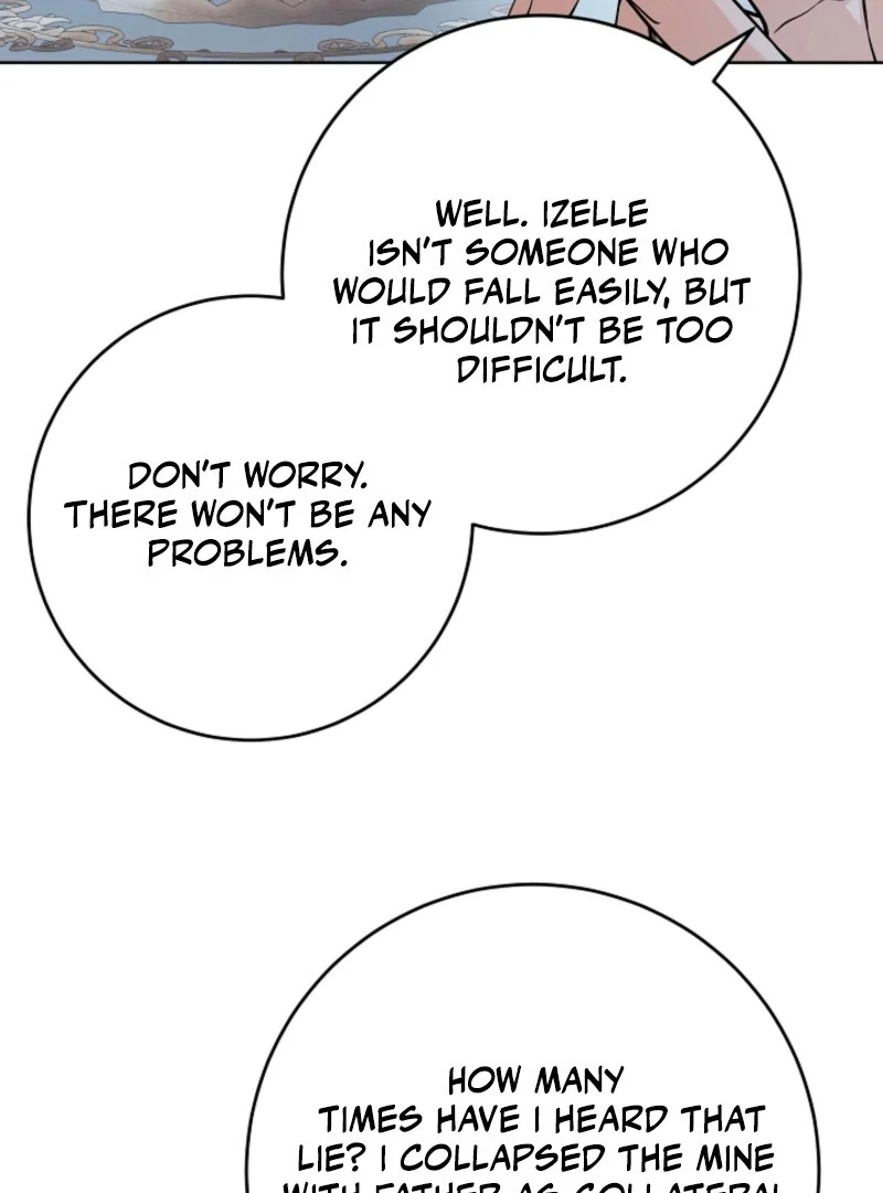 The Male Lead Is In Charge Of The Successor Chapter 96 372 062