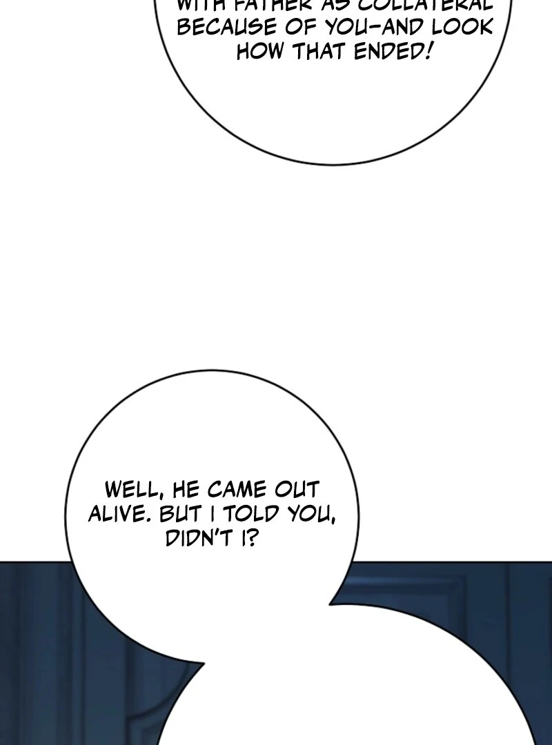 The Male Lead Is In Charge Of The Successor Chapter 96 373 063