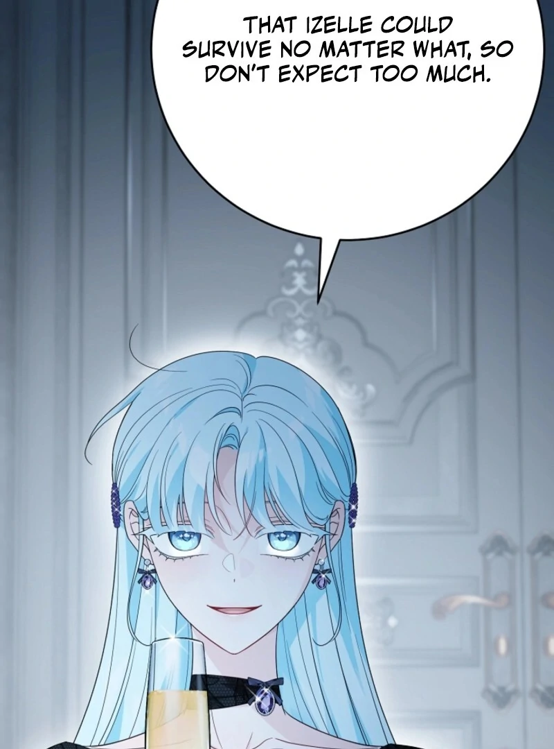 The Male Lead Is In Charge Of The Successor Chapter 96 374 064