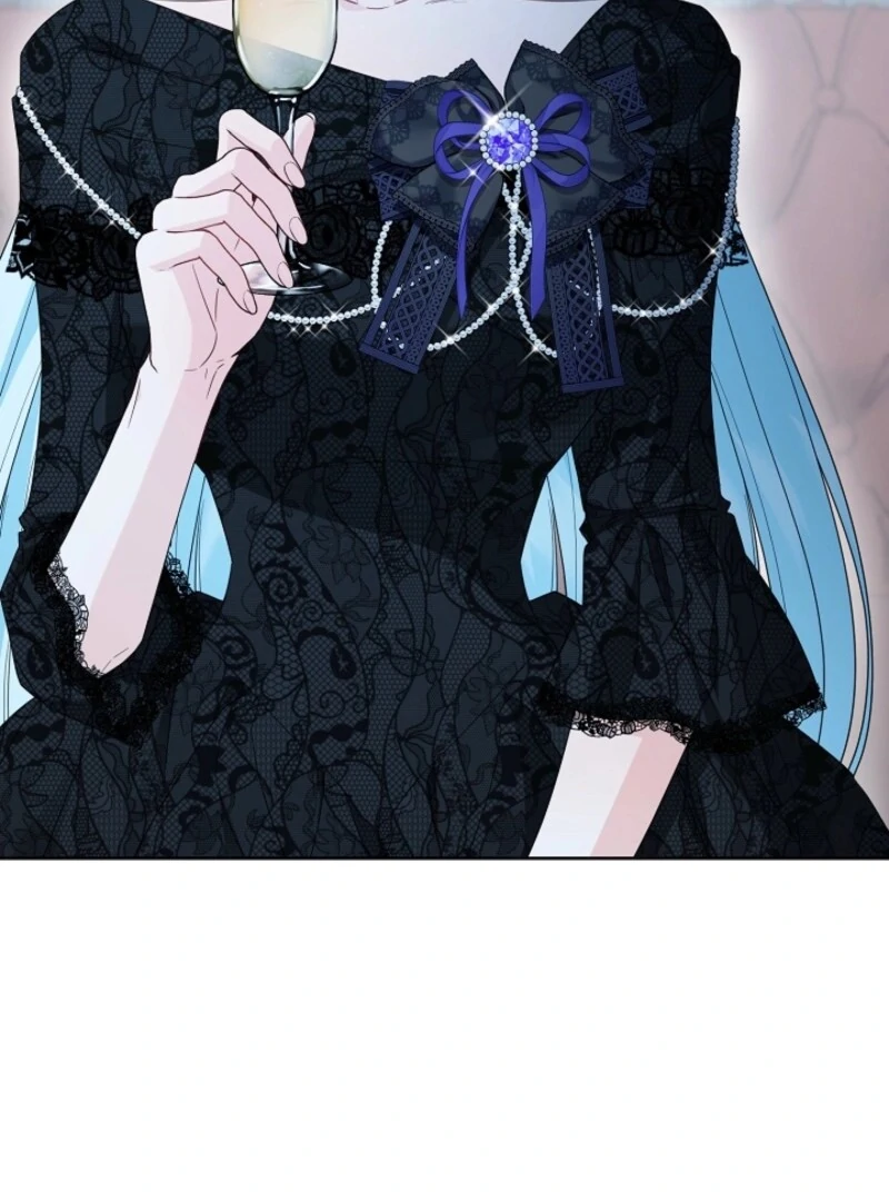 The Male Lead Is In Charge Of The Successor Chapter 96 375 065