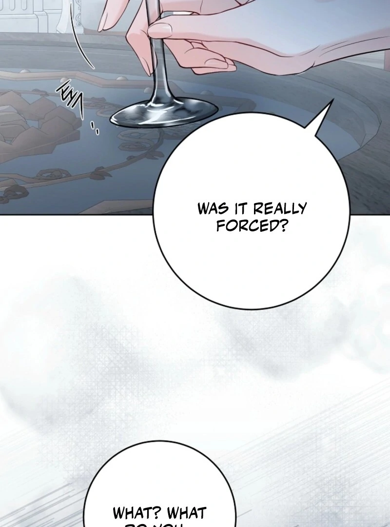 The Male Lead Is In Charge Of The Successor Chapter 96 377 067