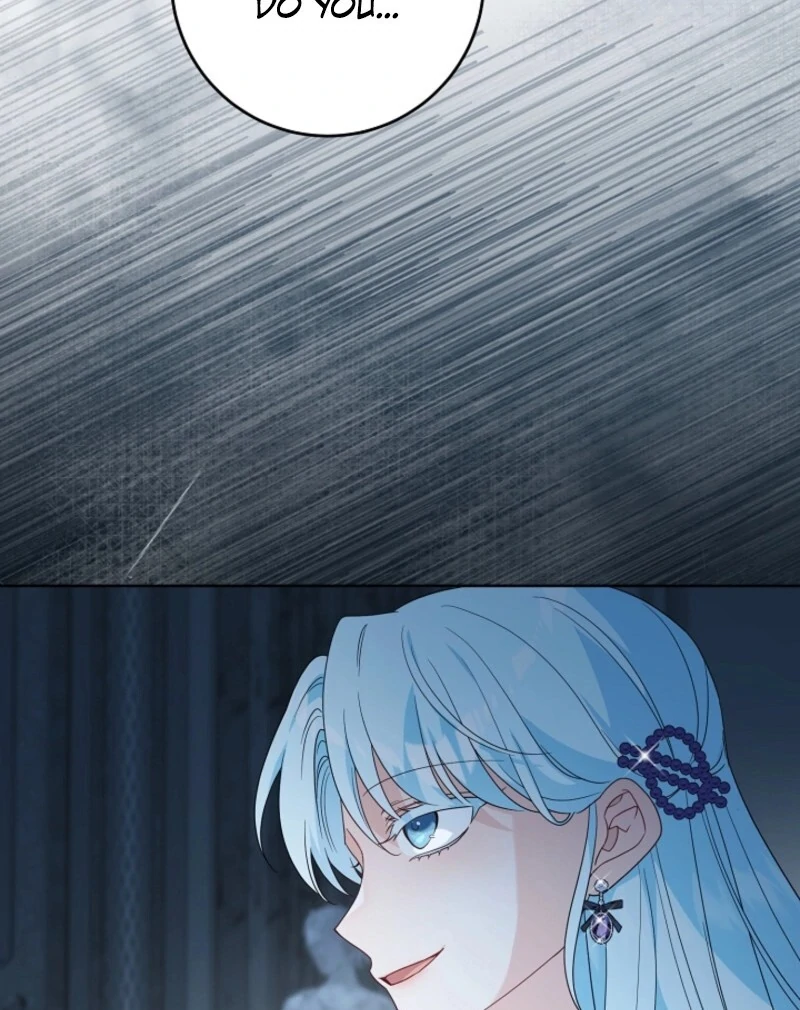 The Male Lead Is In Charge Of The Successor Chapter 96 378 068