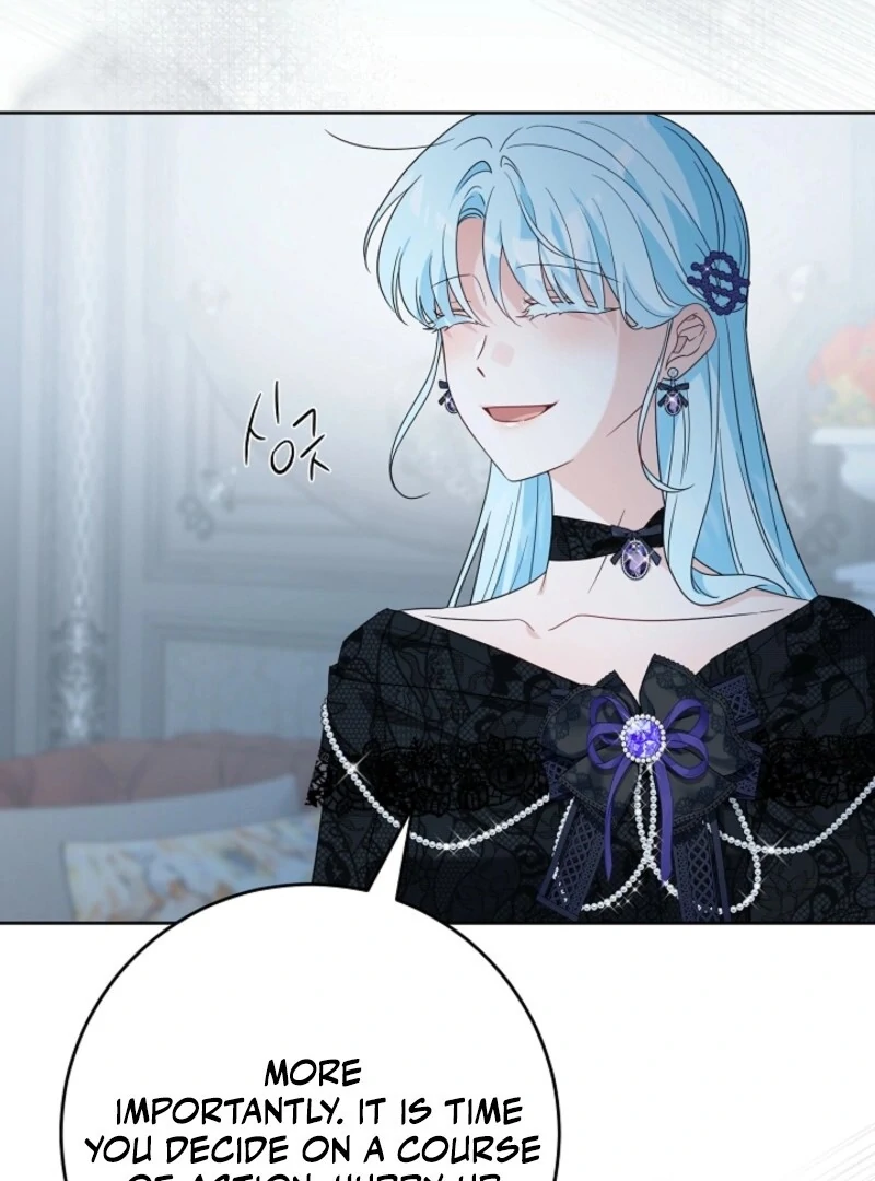 The Male Lead Is In Charge Of The Successor Chapter 96 381 071