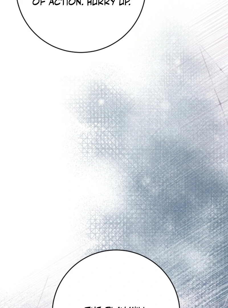 The Male Lead Is In Charge Of The Successor Chapter 96 382 072