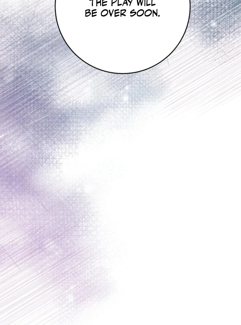 The Male Lead Is In Charge Of The Successor Chapter 96 383 073