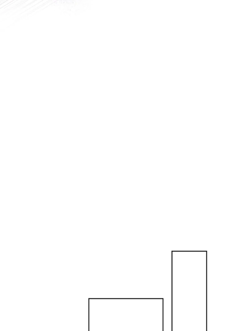 The Male Lead Is In Charge Of The Successor Chapter 96 384 074