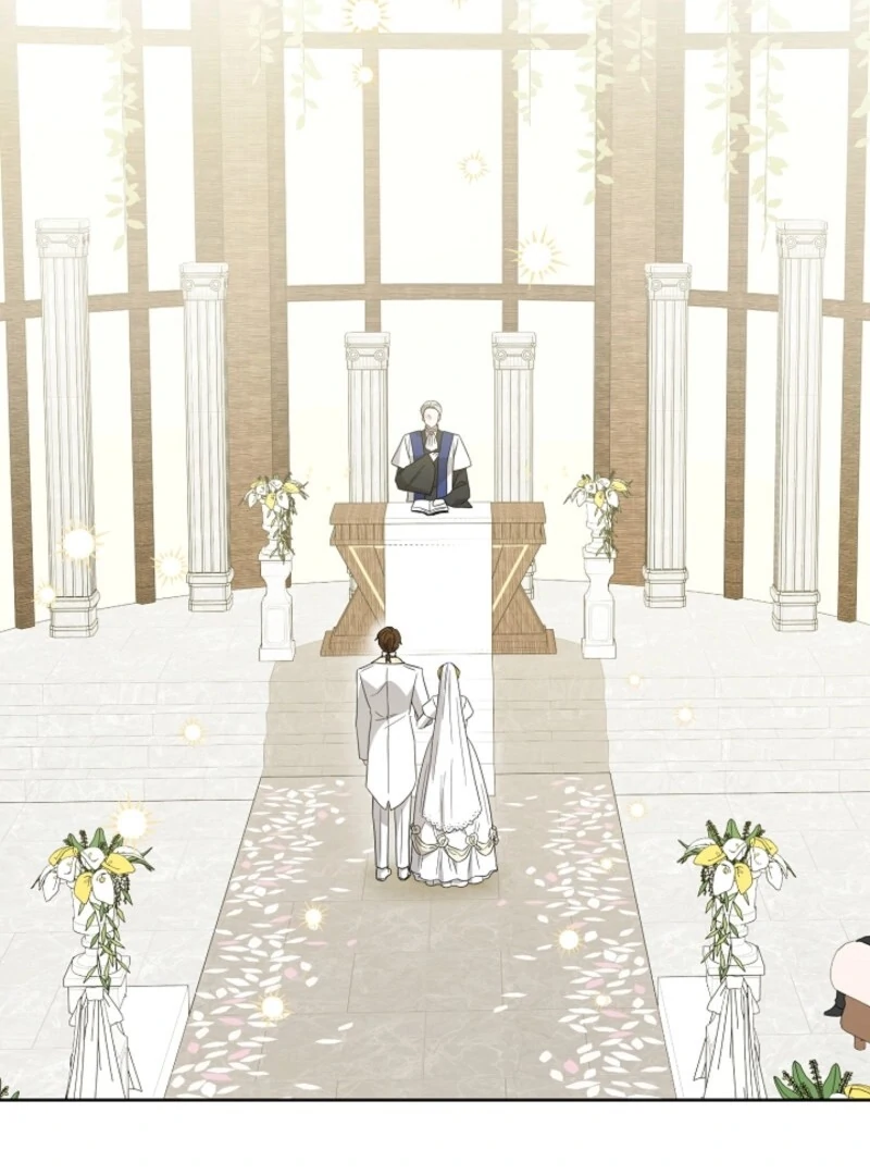 The Male Lead Is In Charge Of The Successor Chapter 96 386 076