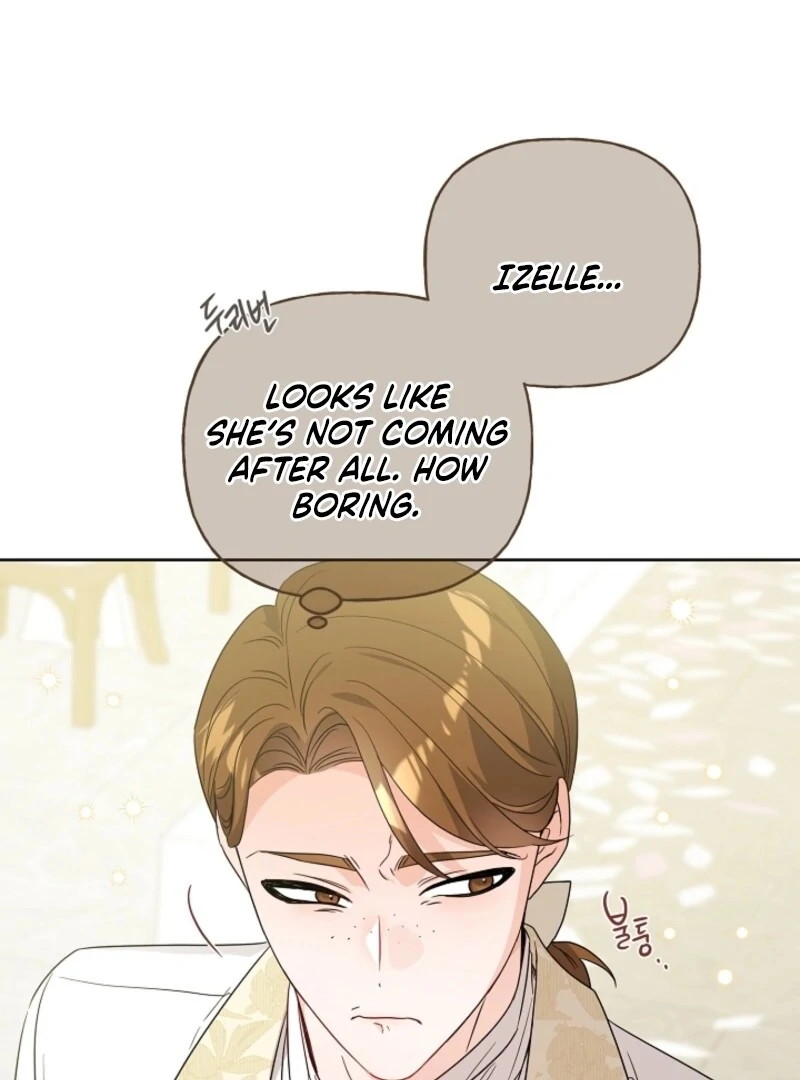 The Male Lead Is In Charge Of The Successor Chapter 96 387 077