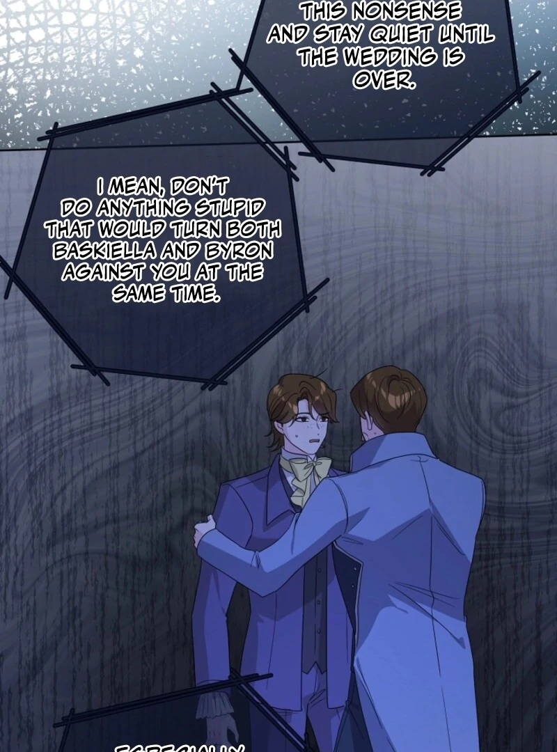 The Male Lead Is In Charge Of The Successor Chapter 96 389 079