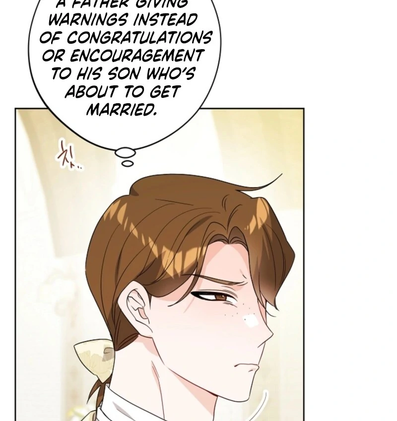 The Male Lead Is In Charge Of The Successor Chapter 96 391 081