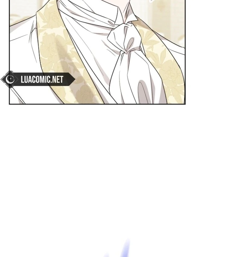 The Male Lead Is In Charge Of The Successor Chapter 96 392 082