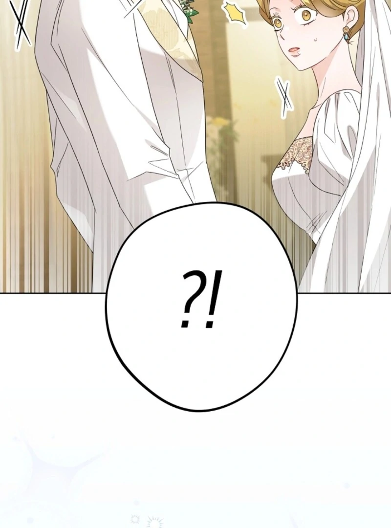 The Male Lead Is In Charge Of The Successor Chapter 96 394 084