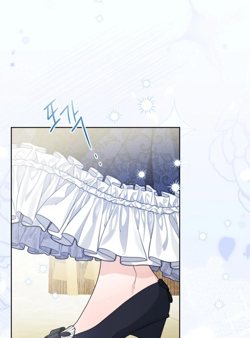 The Male Lead Is In Charge Of The Successor Chapter 96 395 085