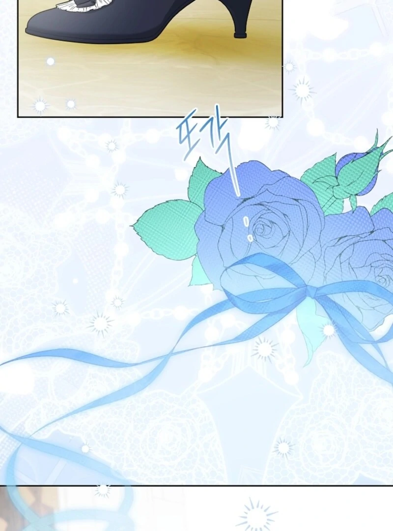 The Male Lead Is In Charge Of The Successor Chapter 96 396 086