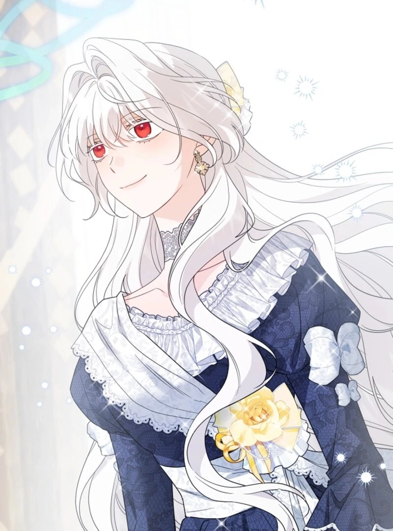 The Male Lead Is In Charge Of The Successor Chapter 96 397 087