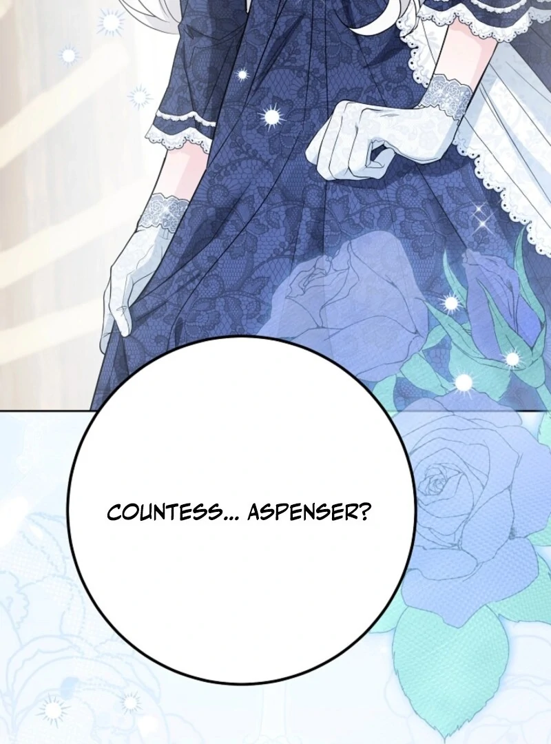 The Male Lead Is In Charge Of The Successor Chapter 96 398 088