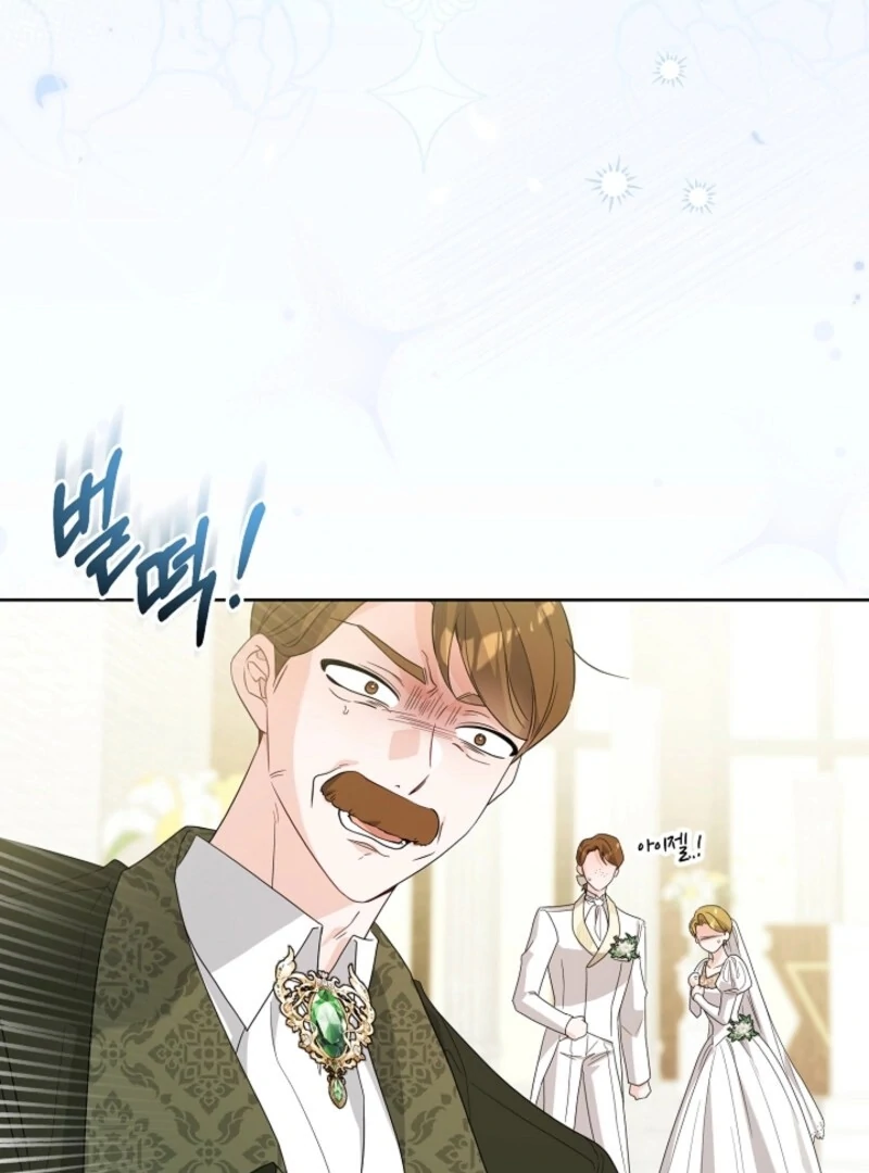 The Male Lead Is In Charge Of The Successor Chapter 96 399 089