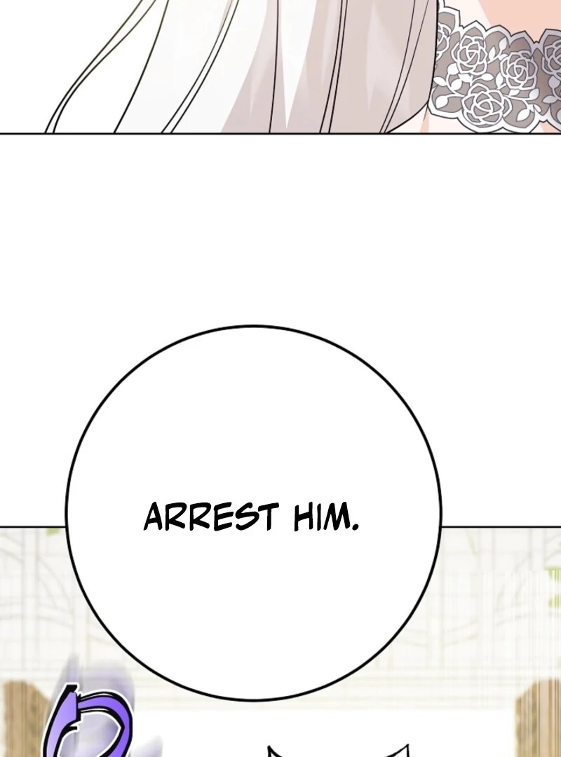 The Male Lead Is In Charge Of The Successor Chapter 96 401 091