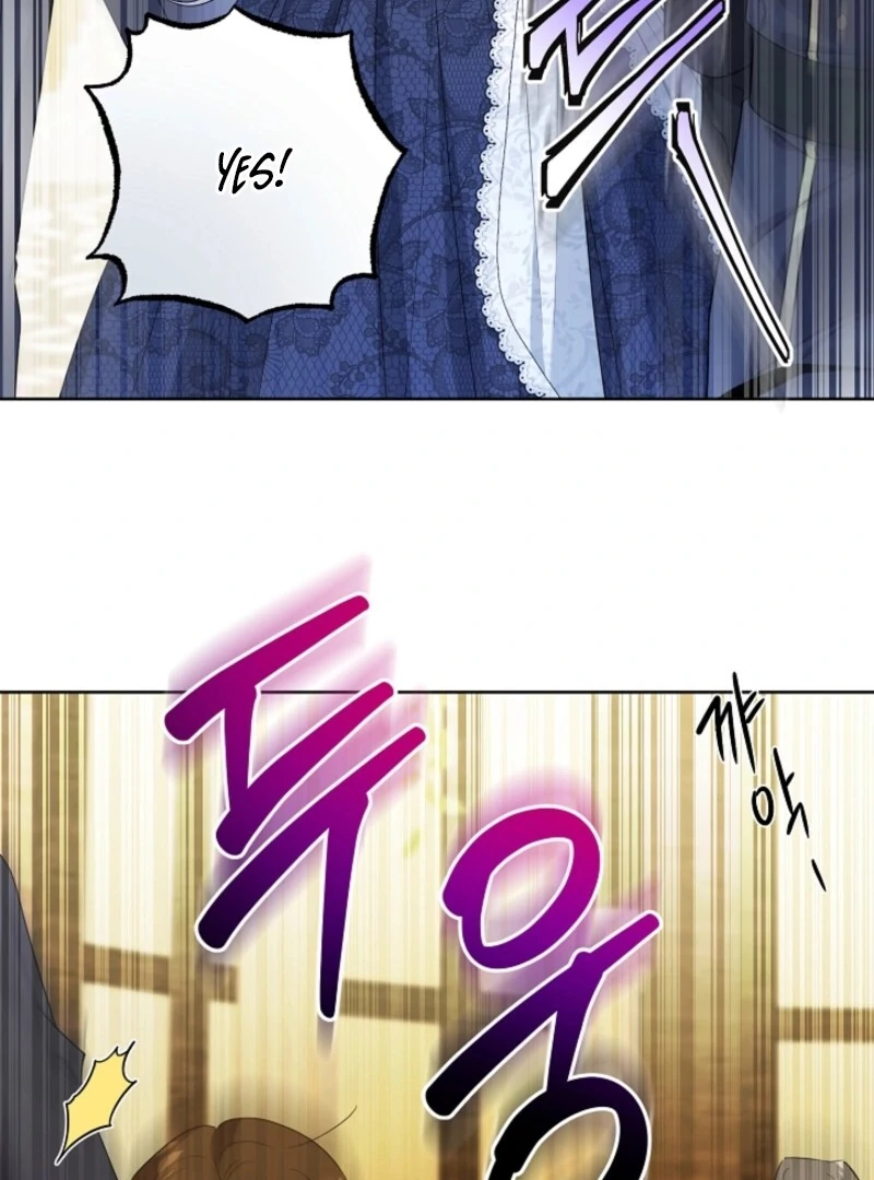 The Male Lead Is In Charge Of The Successor Chapter 96 403 093