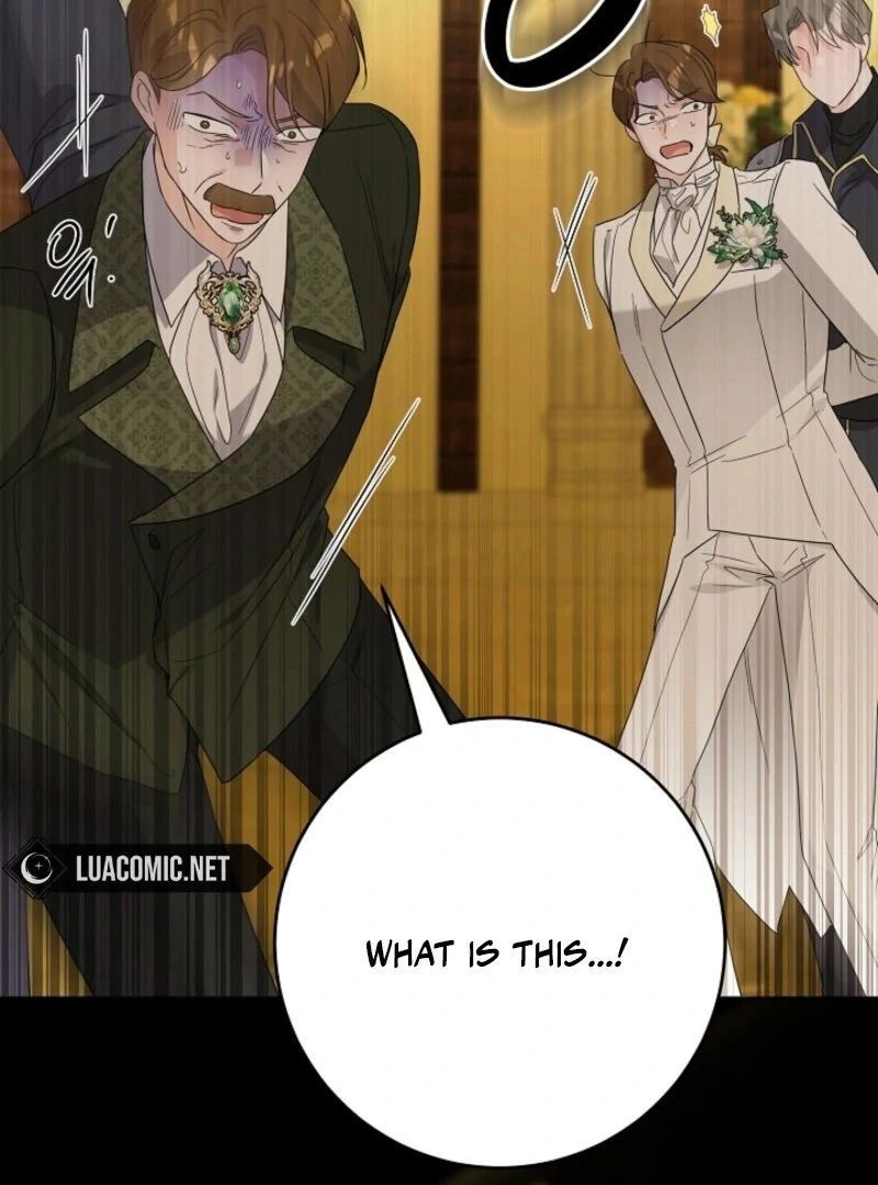 The Male Lead Is In Charge Of The Successor Chapter 96 404 094