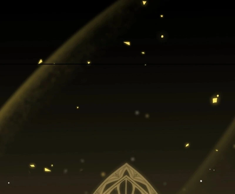 The Male Lead Is In Charge Of The Successor Chapter 96 405 095