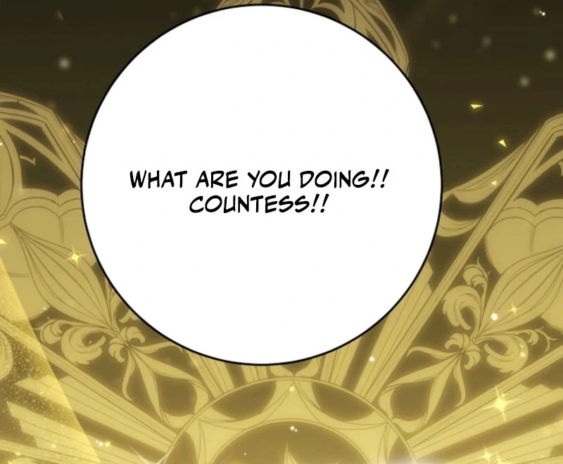 The Male Lead Is In Charge Of The Successor Chapter 96 406 096