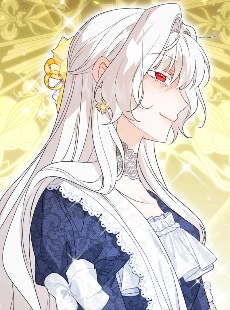 The Male Lead Is In Charge Of The Successor Chapter 96 407 097