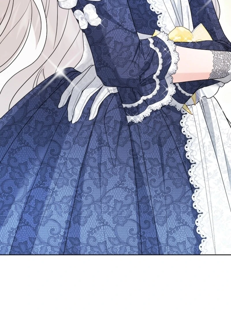 The Male Lead Is In Charge Of The Successor Chapter 96 408 098