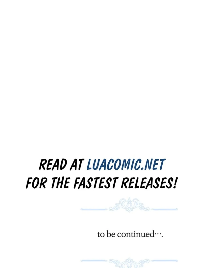 The Male Lead Is In Charge Of The Successor Chapter 96 409 099