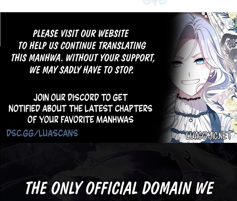 The Male Lead Is In Charge Of The Successor Chapter 96 410 100